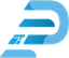 DE  SHOP Logo